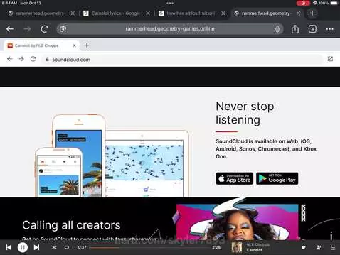 roblox, songs, funny by skyler7893