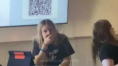 Follow me the rizzzer by skyler7893