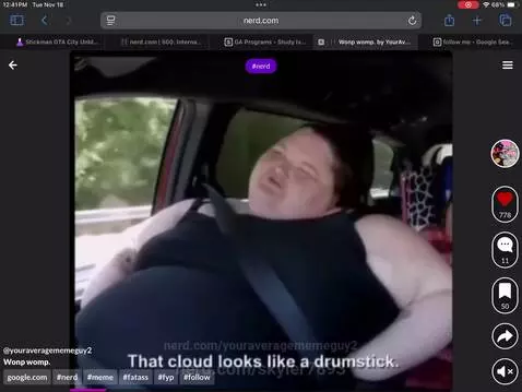 Follow me by skyler7893