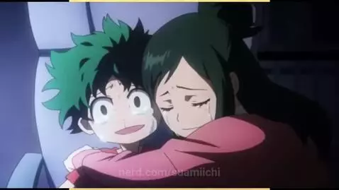 uhm... another voiceover... by suamiichi