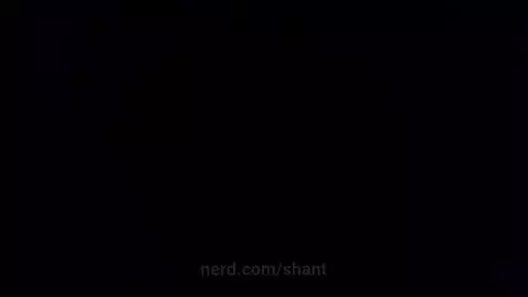 Make this video viral by shant