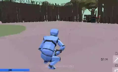 what is lil bro doing by midori