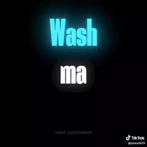 Pibble king😎 by midori