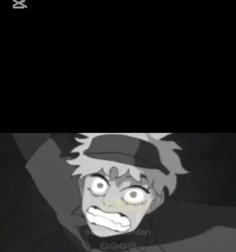 Edit of isagi by midori