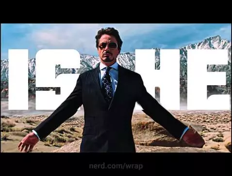 Ts tuff 🔥 by wrap