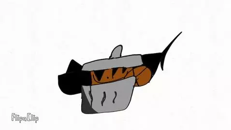 Why do I still have this, vro this is my friends :/. by rat-jr