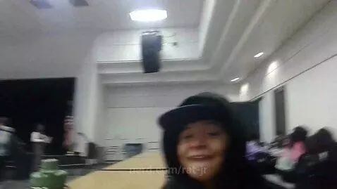 mwehehehehe by rat-jr