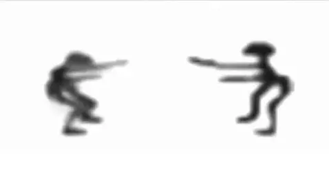 tututututututututu by rat-jr