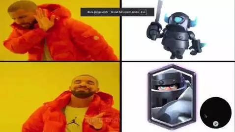 Is this true? by idk123