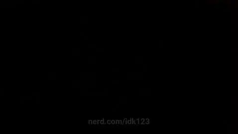 Mickey Mouse Impression! Rate My Impression 1-10 by idk123