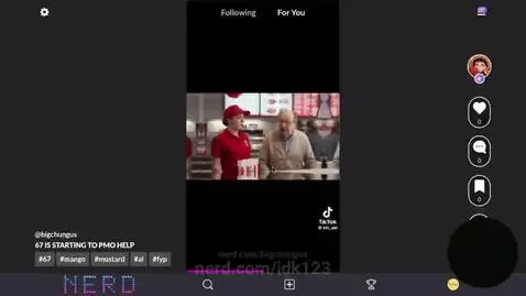 BRAIN ROTTED AI by idk123