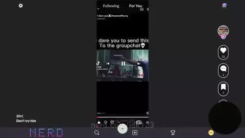 THE MOVIE WOULD BE BETTER THIS WAY (IN MY OPINION) by idk123