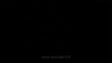 MY FACE REVEAL by idk123