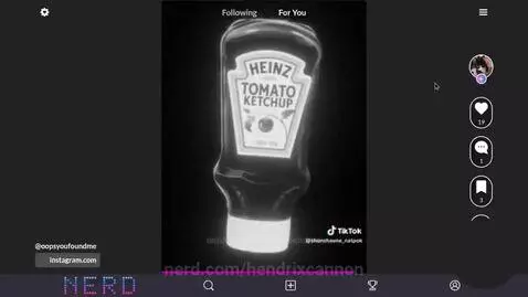 LOL these are so funny by hendrixcannon