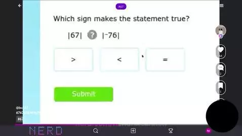 Video by hendrixcannon