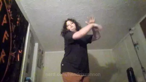 katseye yall by hendrixcannon