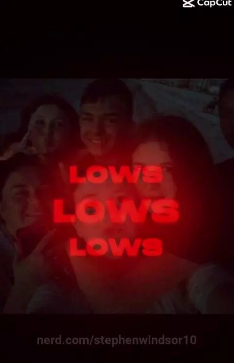 Video by stephenwindsor10