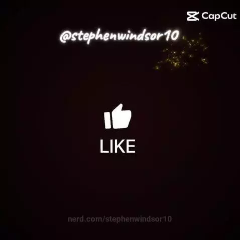 Subscribe to my YouTube channel @stpehenwindsor10 by stephenwindsor10