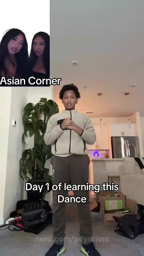 Follow me on TikTok by peynrivrs