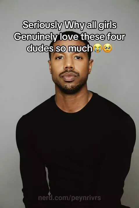 Idk why bro… by peynrivrs