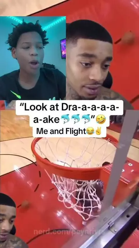 Me n Flight.. by peynrivrs