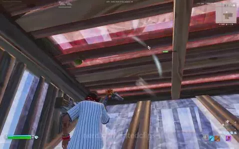 Clip with auto confirm edits off by fatedclips