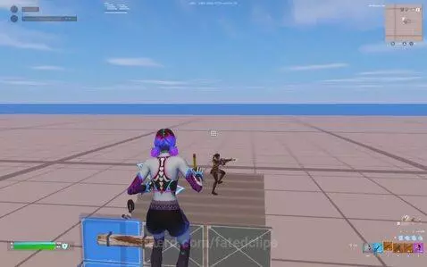 New Best Clip by fatedclips