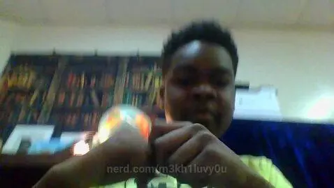 goofy ahh dance by m3kh1luvy0u