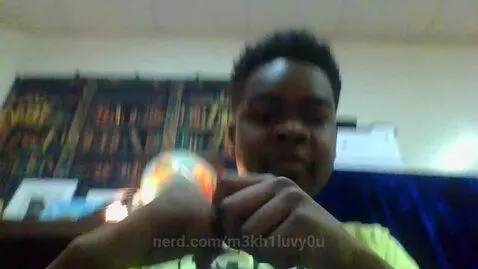 goofyahh dance by m3kh1luvy0u