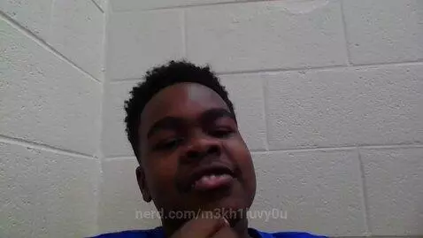 too all the gooners out there by m3kh1luvy0u