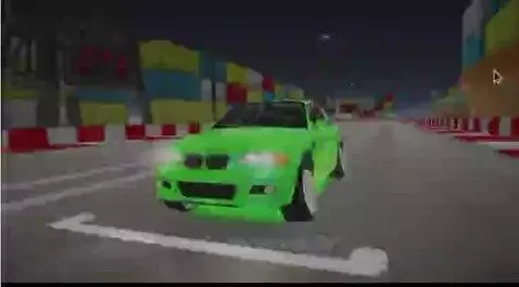 rate my driving by dorienisfly1