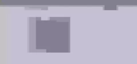 this is a leak to my storm chasing by dorienisfly1