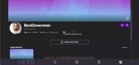 Thank you for 93rd  place (help me catch up) by bendovermen