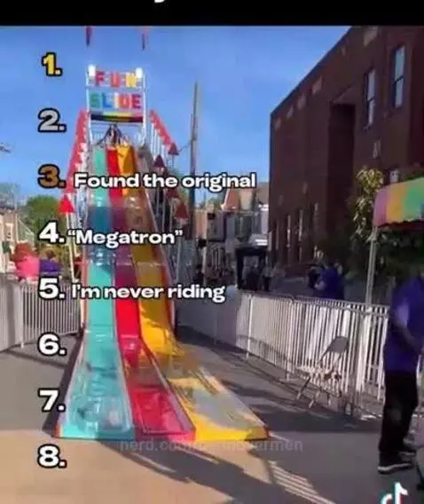 baby videos by bendovermen