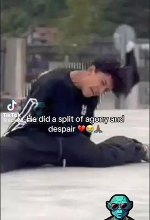 skateboard by bendovermen