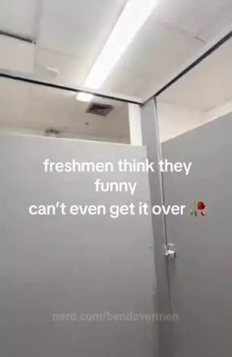 boutabust by bendovermen