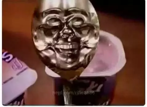 ok this company has to get out by rifle8686