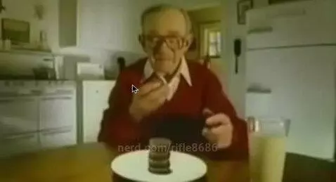 Why!!!!!!!!!!!!!!!!!!!!!!!!!!!!!!!!1 by rifle8686