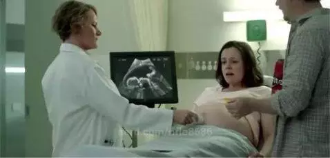 They over did it by rifle8686