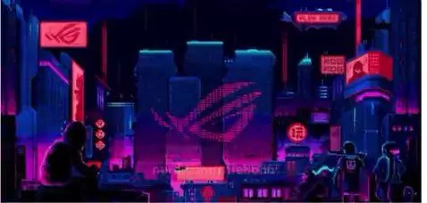 Shot out to notcoolmann being in the top 20 with me by rifle8686