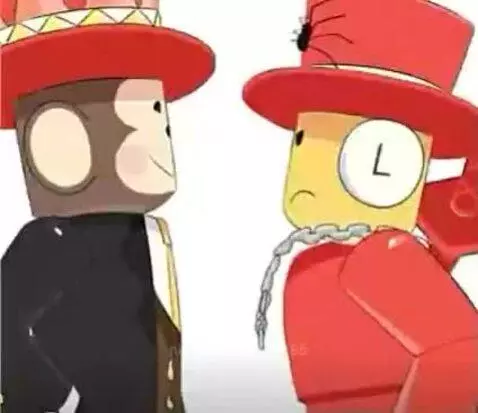 Comment this vid and tell me who do you like jandal or Sammy... by rifle8686