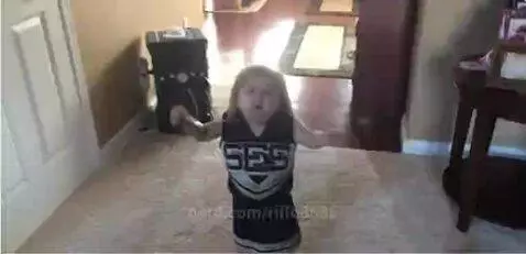 we got spirit yes we do by rifle8686