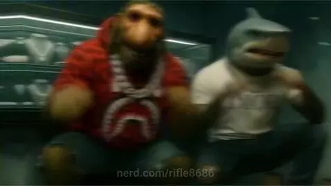 😆😆😆😆😆😆😆😆 by rifle8686