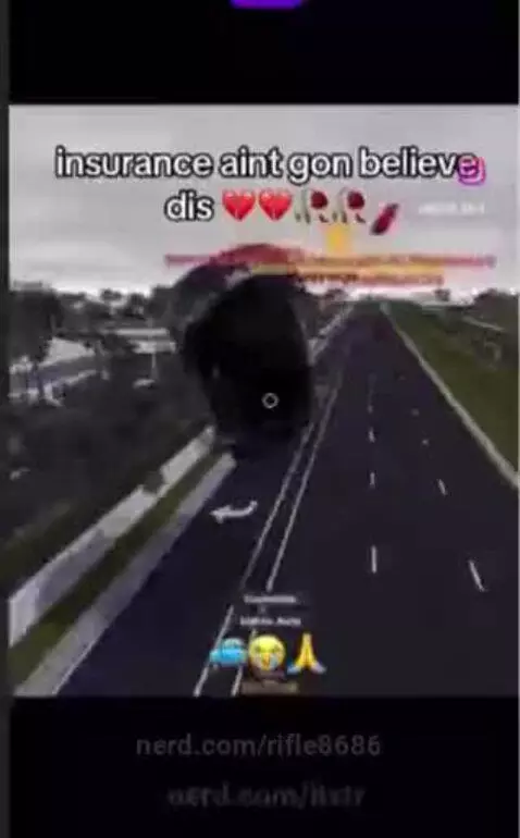 I'm sure he's fine by rifle8686