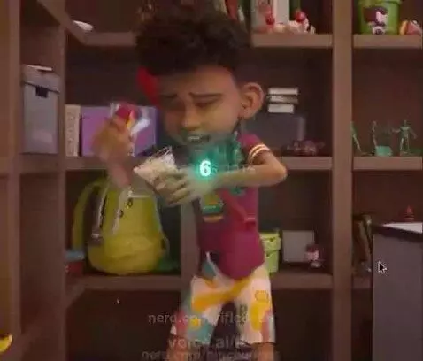 I seen this 666668889999999999999999999999999999876543212345... by rifle8686