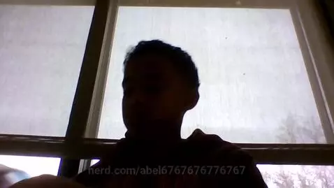 mathclass, atschool, donewithmywork by abel6767676776767