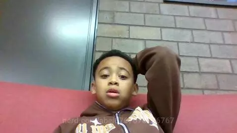 girlsdanceing, afterschool by abel6767676776767