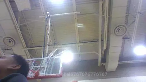 Video by abel6767676776767