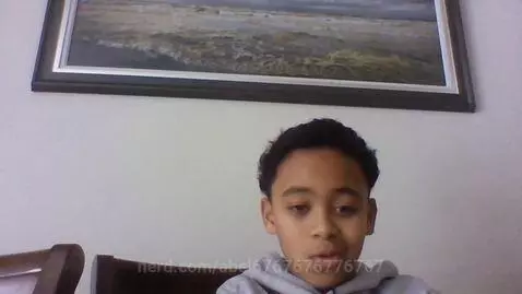 Video by abel6767676776767