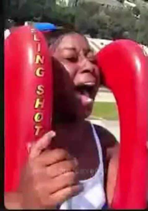 I think you lost something by eeveegurl